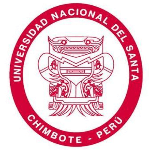 universidad-nacional-del-santa